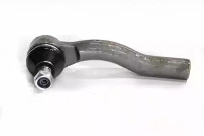 Asam 70605 End assy tie rod steering Asam 70605 End assy tie rod steering