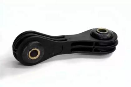 Asam 70608 Link stabilizer Asam 70608 Link stabilizer
