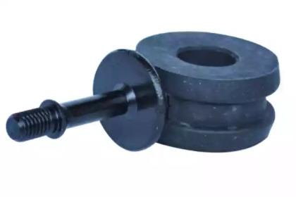 Asam 70609 Link stabilizer Asam 70609 Link stabilizer