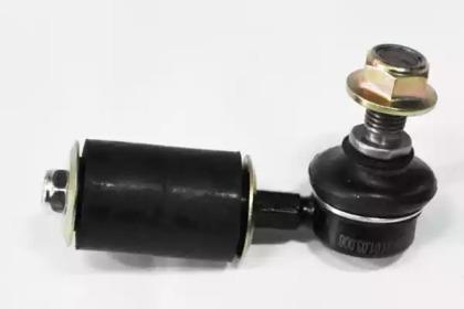 Asam 70613 Тяга стабілізатора підвіски Asam 70613 Тяга стабілізатора підвіски