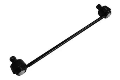 Asam 70615 Link stabilizer