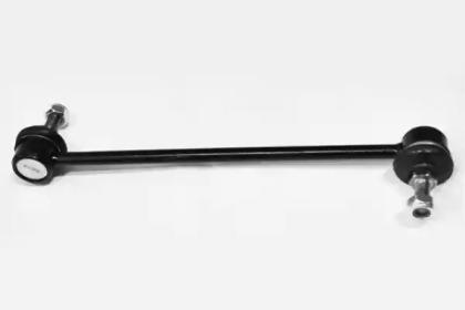 Asam 70619 Link stabilizer Asam 70619 Link stabilizer