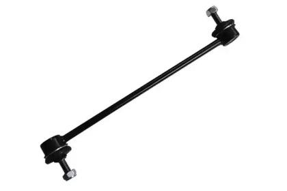 Asam 70624 Link stabilizer Asam 70624 Link stabilizer