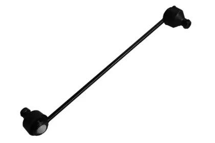 Asam 70625 Link stabilizer Asam 70625 Link stabilizer