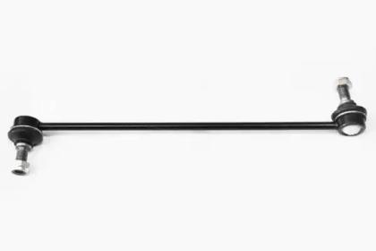 Asam 70626 Link stabilizer Asam 70626 Link stabilizer