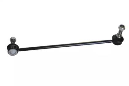 Asam 70635 Link stabilizer Asam 70635 Link stabilizer