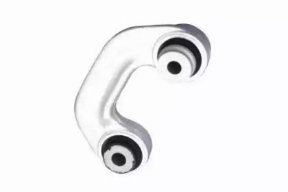 Asam 70636 Стойка стабилизатора подвески Asam 70636 Стойка стабилизатора подвески