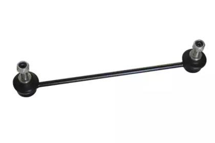 Asam 70640 Link stabilizer