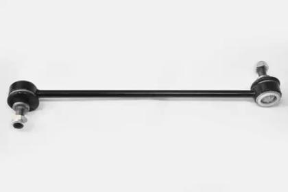 Asam 70641 Тяга стабілізатора підвіски