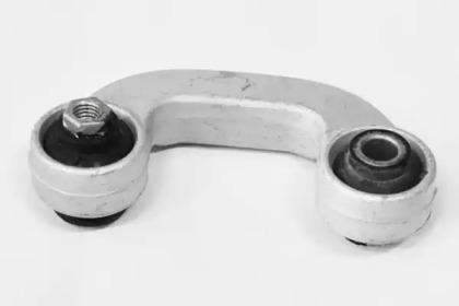 Asam 70644 Link stabilizer