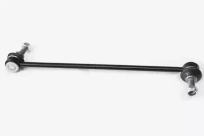 Asam 70646 Link stabilizer