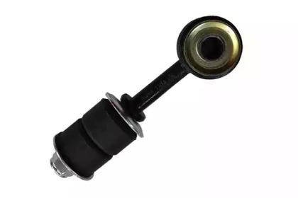 Asam 70656 Link stabilizer Asam 70656 Link stabilizer