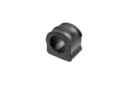Asam 70661 Bushing stabilizer Asam 70661 Bushing stabilizer