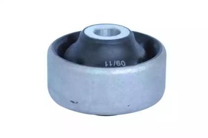 Asam 70672 Сайлентблок Asam 70672 Сайлентблок