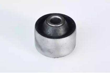 Asam 70677 Сайлентблок Asam 70677 Сайлентблок