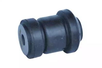 Asam 70678 Bushing suspension arm Asam 70678 Bushing suspension arm