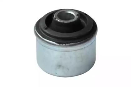 Asam 70698 Bushing suspension arm Asam 70698 Bushing suspension arm