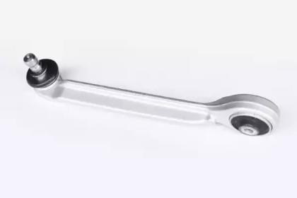 Asam 70727 Arm assy suspension Asam 70727 Arm assy suspension