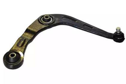 Asam 70738 Arm assy suspension Asam 70738 Arm assy suspension