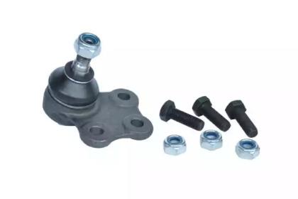 Asam 70750 Joint assy suspension