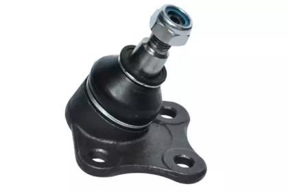 Asam 70752 Опора кульова важеля Asam 70752 Опора кульова важеля