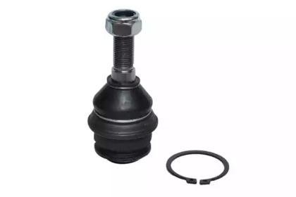 Asam 70756 Опора кульова важеля Asam 70756 Опора кульова важеля