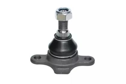 Asam 70759 Joint assy suspension Asam 70759 Joint assy suspension