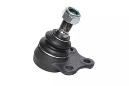 Asam 70760 Опора кульова важеля Asam 70760 Опора кульова важеля