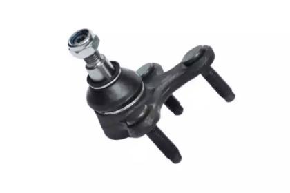 Asam 70763 Joint assy suspension