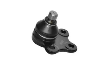 Asam 70765 Joint assy suspension Asam 70765 Joint assy suspension