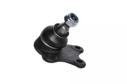 Asam 70773 Опора кульова важеля