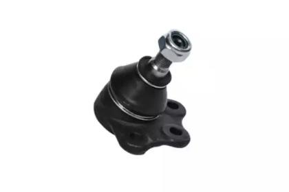 Asam 70783 Joint assy suspension Asam 70783 Joint assy suspension