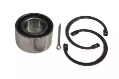 Asam 70784 Wheel bearing