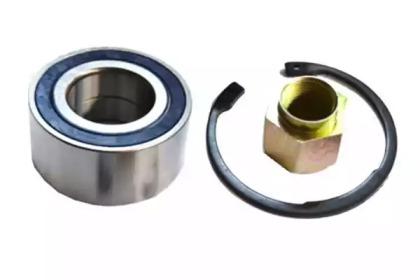 Asam 70786 Wheel bearing Asam 70786 Wheel bearing