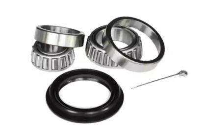Asam 70790 Wheel bearing