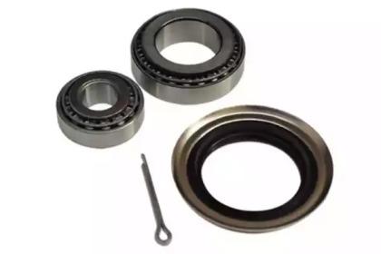 Asam 70796 Wheel bearing Asam 70796 Wheel bearing