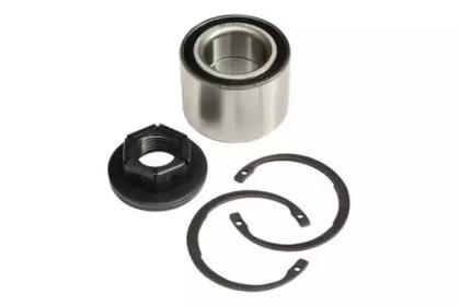 Asam 70800 Wheel bearing Asam 70800 Wheel bearing