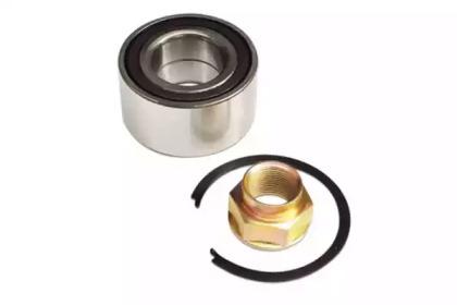 Asam 70802 Wheel bearing Asam 70802 Wheel bearing