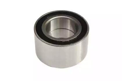Asam 70807 Wheel bearing Asam 70807 Wheel bearing