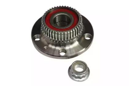 Asam 70811 Підшипник маточини колеса Asam 70811 Підшипник маточини колеса