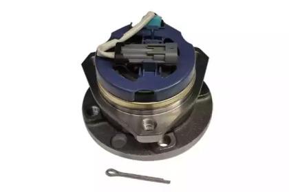 Asam 70812 Підшипник маточини колеса Asam 70812 Підшипник маточини колеса