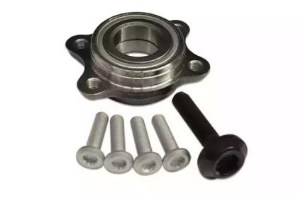 Asam 70814 Wheel bearing Asam 70814 Wheel bearing