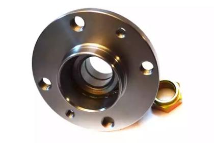 Asam 70815 Wheel bearing