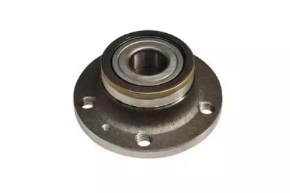 Asam 70819 Підшипник маточини колеса Asam 70819 Підшипник маточини колеса