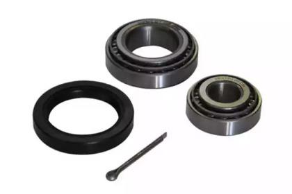 Asam 70826 Wheel bearing Asam 70826 Wheel bearing