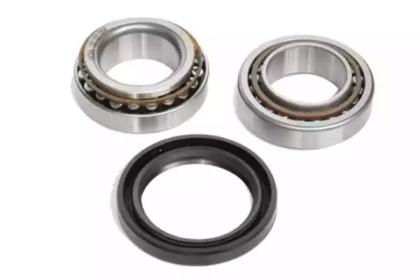 Asam 70836 Підшипник маточини колеса