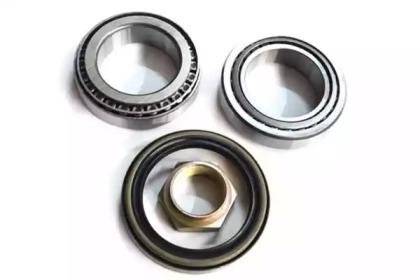 Asam 70838 Wheel bearing Asam 70838 Wheel bearing