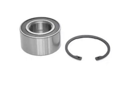 Asam 70842 Підшипник маточини колеса Asam 70842 Підшипник маточини колеса