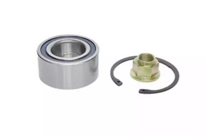 Asam 70846 Wheel bearing Asam 70846 Wheel bearing