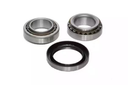 Asam 70848 Підшипник маточини колеса Asam 70848 Підшипник маточини колеса